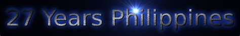 philippinenforum deutschland|philippinische nachrichten in deutsch.